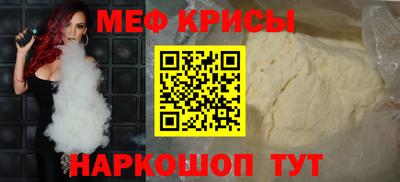 кокаин колумбия Дубна