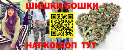 кокаин колумбия Дубна