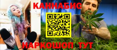 кокаин колумбия Дубна